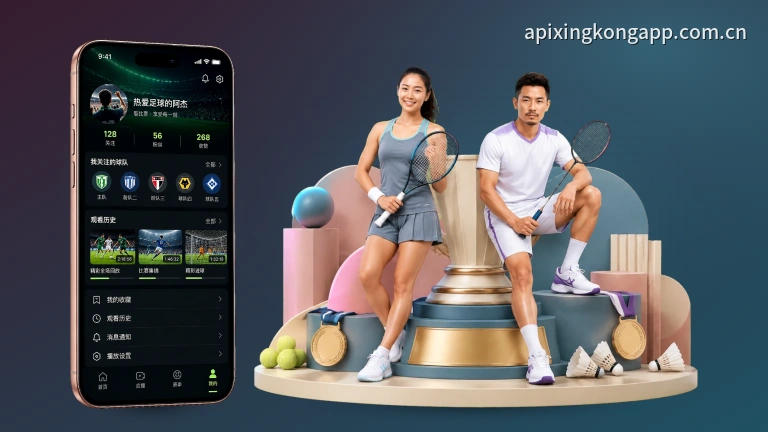 星空体育app体育直播 · 赛后回放